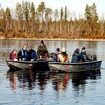 65 Tanja Kyykka Waterfowl counts 2007.jpg